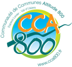 CCA 800