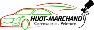 Huot-Marchand Carrosserie