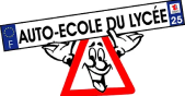 Auto-ecole du lycee