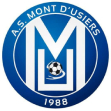 A.S. mont d'usiers