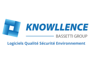 Knowllence, les experts de BASSETTI Group en digitalisation des analyses de risques Qualité, AMDEC – FMEA , Santé et Sécurité au Travail